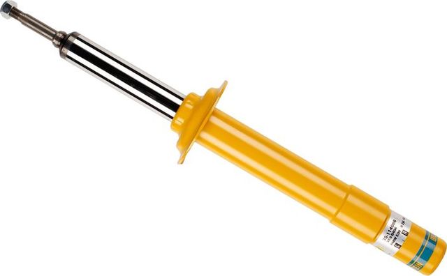 Амортизатор Bilstein B6 Performance передний для BMW 5 IV (E39) 1996-2003. Артикул 35-114086