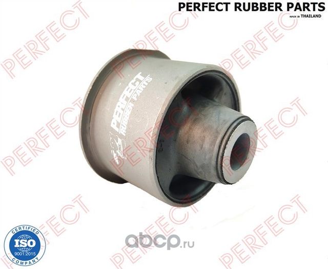 САЙЛЕНТБЛОК ЗАДНИЙ ПЕРЕДНЕГО РЫЧАГА (Perfect) Perfect. Артикул MD05T22WB