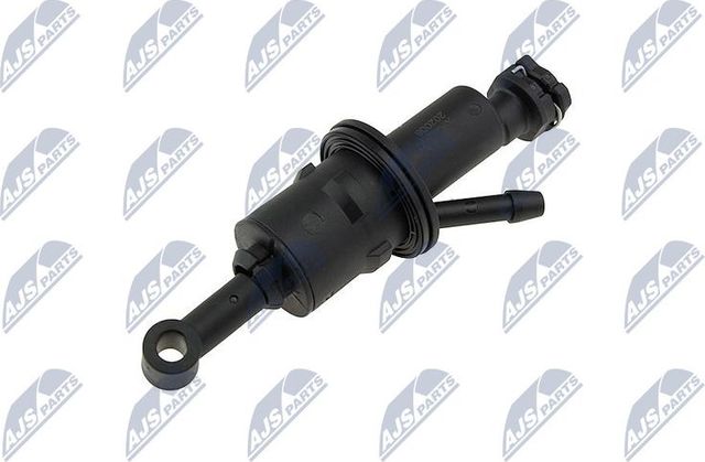 Цилиндр сцепления главный NTY для Mercedes-Benz A-Класс II (W169) 2004-2012. Артикул NSP-ME-005