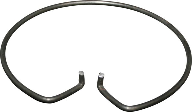 СКОБА МЕТАЛЛ JP Group. Артикул 1131050500