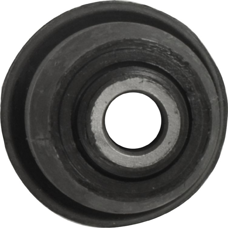 Сайлентблок переднего рычага подвески Blue Print. Артикул ADM58007