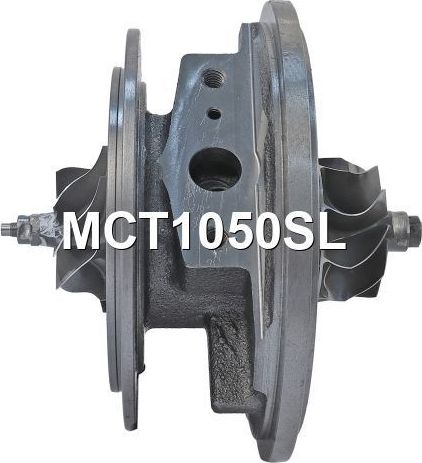 Картридж турбокомпрессора Krauf. Артикул MCT1050SL