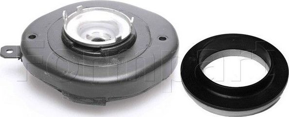 Опора амортизатора (стойки) Formpart. Артикул 22407022/K