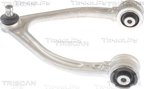Поперечный рычаг Triscan (алюминий). Артикул 8500 235070