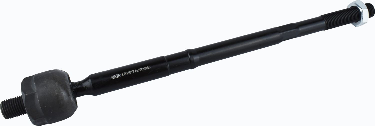 Тяга рулевая Jikiu. Артикул ER33017