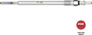 Свеча накаливания (накала) NGK для Alfa Romeo 159 2005-2012. Артикул 6092