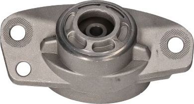 Опора амортизатора (стойки) Birth. Артикул 51094