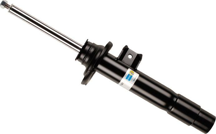 Амортизатор Bilstein B4. Артикул 22-217981