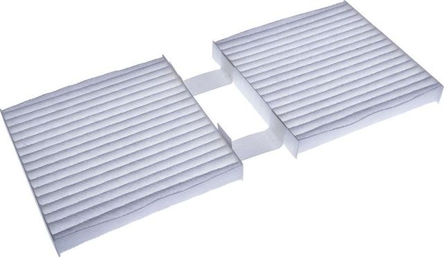 Салонный фильтр Denckermann. Артикул M110861