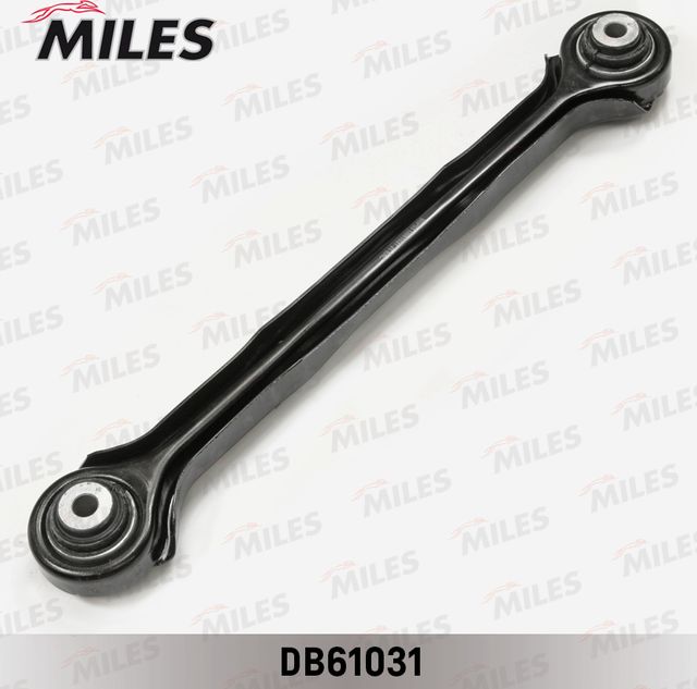 Поперечный рычаг задней подвески Miles задний правый/левый для BMW 3 V (E90/E91/E92/E93) 2004-2013. Артикул DB61031