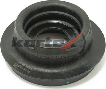 Подшипник опоры амортизатора пер. (Kortex). Артикул KAC2008