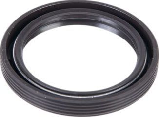 Уплотняющее кольцо, распределительный вал Zentparts. Артикул Z26867