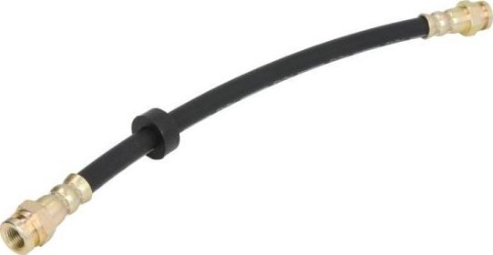 Тормозной шланг ABE задний для Mazda 323 IV (BG) 1989-1996. Артикул C82012ABE
