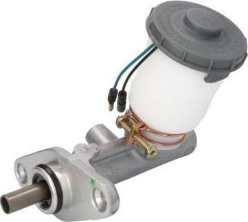 Тормозной цилиндр главный ABE. Артикул C94004ABE