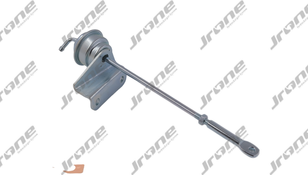 АКТУАТОР Jrone. Артикул 2061-010-088