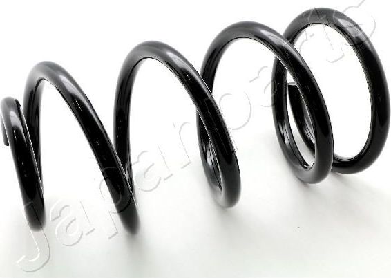 Пружина подвески Japanparts. Артикул ZC2798C