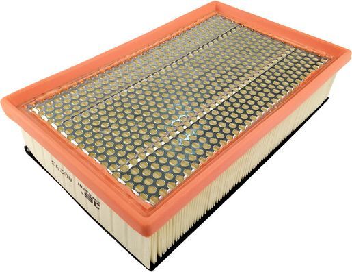 Воздушный фильтр JS Asakashi для Rolls-Royce Phantom VII 2003-2017. Артикул A0293