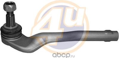 Наконечник рулевой тяги 4U. Артикул MR-A-11105