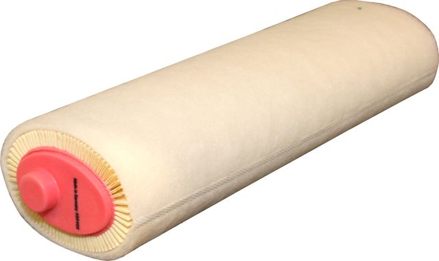 Воздушный фильтр JP Group для Alpina D10 E39 2000-2003. Артикул 1418600400