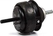 Подушка (опора) двигателя BSG (резина/металл). Артикул BSG 30-700-023