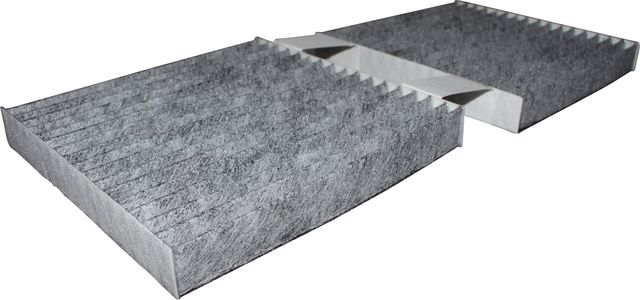 Салонный фильтр JP Group. Артикул 1428102800