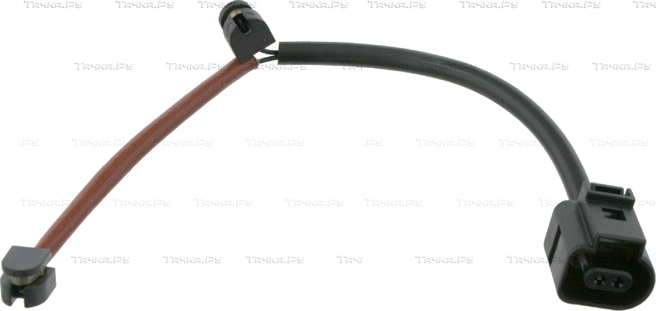 Датчик износа тормозных колодок  Febi Bilstein. Артикул 23362