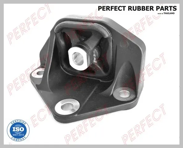 ПОДУШКА ДВИГАТЕЛЯ (Perfect). Артикул HO81AC03LAMIE