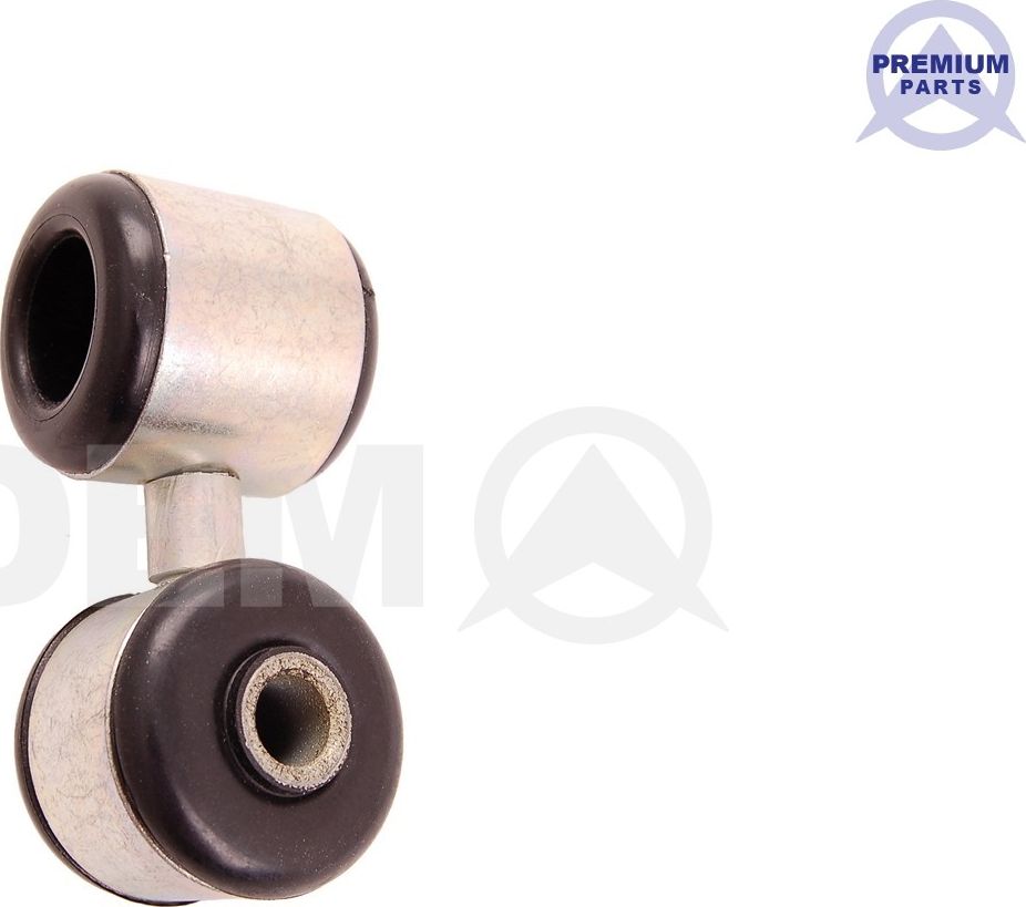 Стойка (тяга) стабилизатора Sidem. Артикул 19262