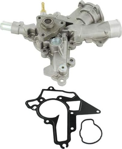 Помпа (водяной насос) SKF. Артикул VKPC 85310