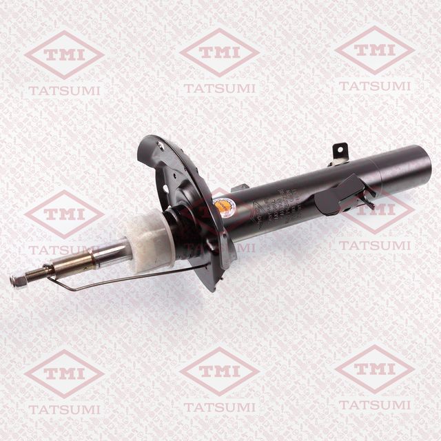 Амортизатор передний газовый L (Tatsumi). Артикул TAA2086L