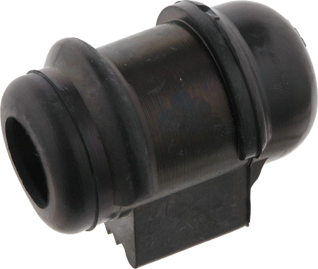 Втулка стабилизатора SWAG (резина). Артикул 60 93 1008