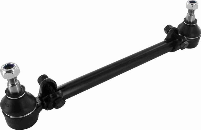 Рулевая тяга поперечная Vaico Original VAICO Quality правая/левая для BMW 8 I (E31) 1990-1999. Артикул V20-7026-1