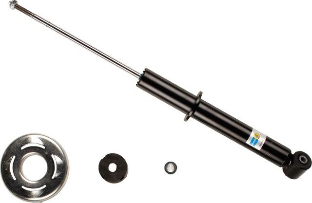 Амортизатор Bilstein B4 задний для Volkswagen Polo III 1994-2001. Артикул 19-128863
