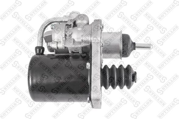 ПГУ (пневмогидроусилитель сцепления) Stellox. Артикул 83-15004-SX