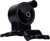 Подушка (опора) двигателя Zentparts. Артикул Z13344