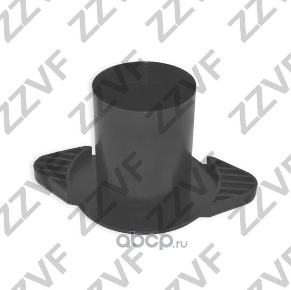 ПЫЛЬНИК АМОРТИЗАТОРА ЗАДНЕГО HONDA CR-V (07-) (Zzvf). Артикул ZVPYA009
