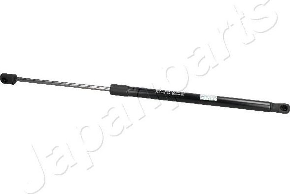 Амортизатор (упор) багажника Japanparts. Артикул ZS05040