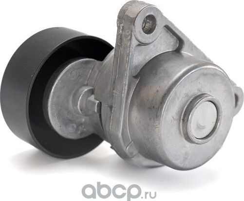 НАТЯЖИТЕЛЬ ПРИВОДНОГО РЕМНЯ (Absel). Артикул OP200004
