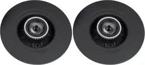 Тормозной диск Zentparts. Артикул Z06211