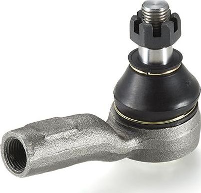 Наконечник рулевой тяги GMB. Артикул 0702-0741