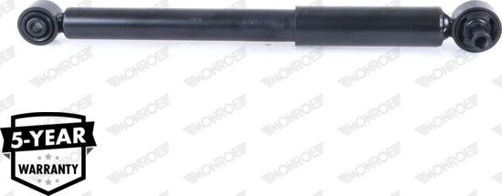 Амортизатор Monroe Van-Magnum. Артикул V5008