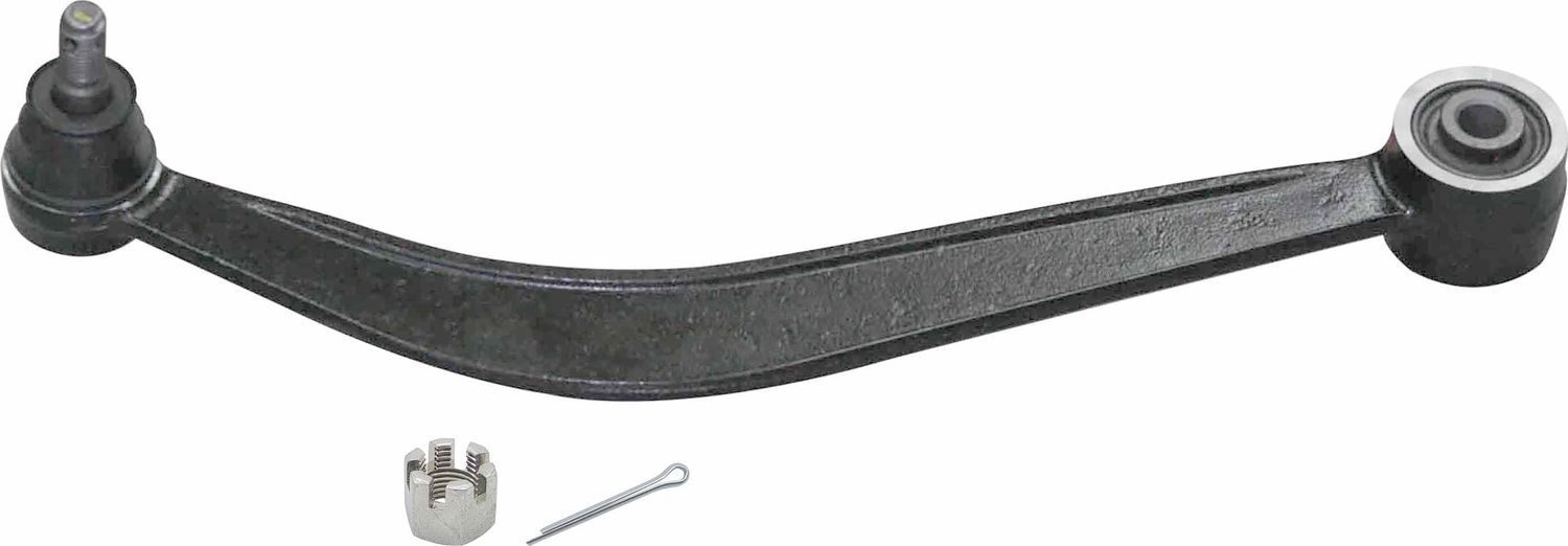 Поперечный рычаг CTR. Артикул CQKK-36R