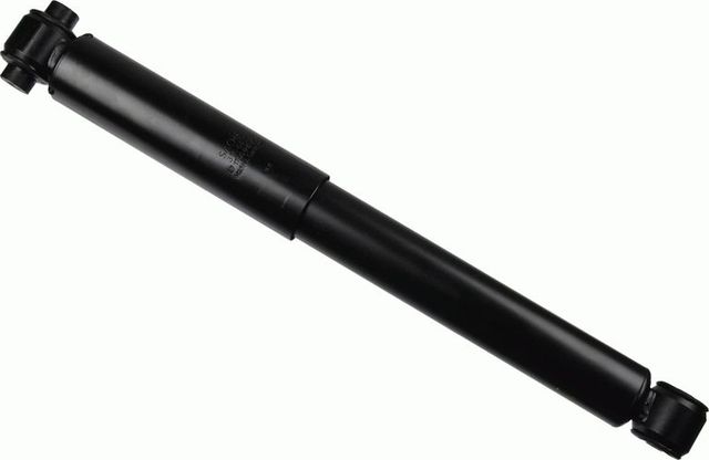 Амортизатор SACHS задний для MAN TGM 2005-2026. Артикул 315 682