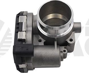 Дроссельная заслонка Vika. Артикул 91330662301