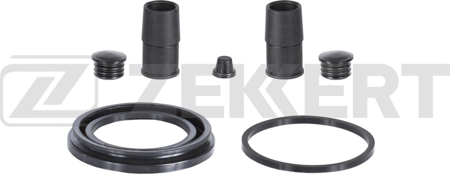 Ремкомплект тормозного суппорта Zekkert. Артикул BR-1301