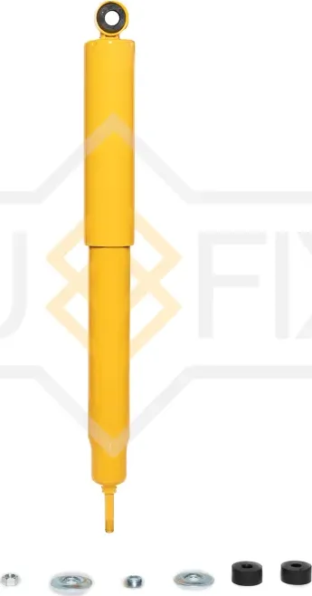 Амортизатор задний (Sufix). Артикул SA1562