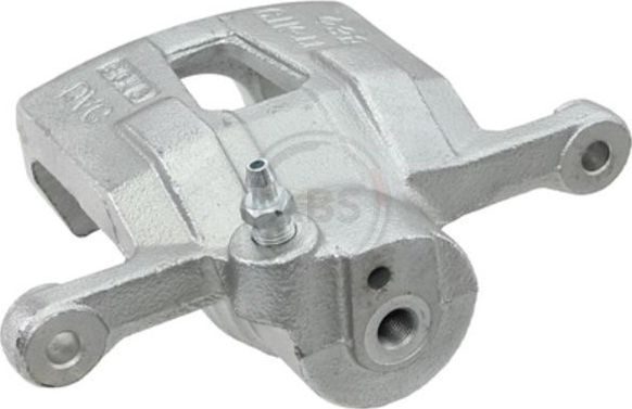 Тормозной суппорт ABS (Серый чугун). Артикул 721532