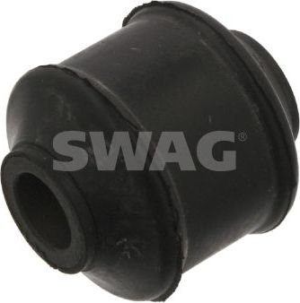 Втулка стабилизатора SWAG (резина/металл) передняя для Volkswagen LT I 1975-1996. Артикул 30 61 0007