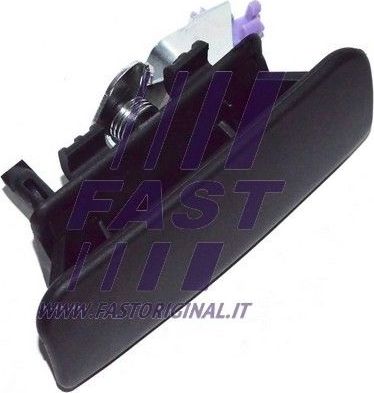 Ручка двери Fast. Артикул FT94574
