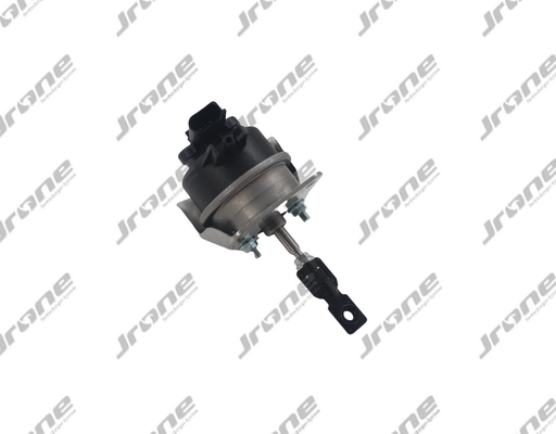 Актуатор турбины Jrone. Артикул 2063-050-112